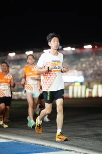 BIB: 
                            <button type="button" onclick="openModal(23738712)" class="btn btn-primary btn-sm float-right btn-popup" data-toggle="modal" data-target=".modal-high-quality">
                        <i class="fas fa-shopping-cart"></i> Add to Cart
                    </button>
                                            <button type="button" onclick="isThisMe(23738712, true)" class="btn btn-success btn-sm float-right btn-popup btn-isme hidden" data-toggle="tooltip" data-placement="bottom" title="นี่คือรูปของคุณใช่ไหม คลิกที่นี่เพื่อเอาเข้าอัลบั้ม">
                        <i class="fas fa-plus"></i> Add to album
                    </button>
                    <button type="button" onclick="isThisMe(23738712, false)" class="btn btn-warning btn-sm float-right btn-popup btn-isnotme hidden">
                        <i class="fas fa-ban"></i> Remove from album
                    </button>